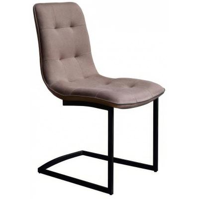 Glarus Dining Chair - Beige
